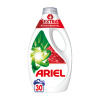Ariel tekutý prací prostriedok Extra Clean 1,35 l 30 PD Ariel tekutý prací prostriedok Extra Clean 1,35 l 30 PD