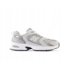 Dámske topánky New Balance MR530CK veľkosť 43 Dámske topánky New Balance MR530CK veľkosť 43