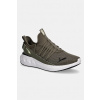 Puma obuv na beh pánska Softride Carson Fresh 310155.M zelená EUR 41 Puma obuv na beh pánska Softride Carson Fresh 310155.M zelená EUR 41