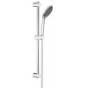 Grohe Vitalio Joy - Set sprchovej hlavice, tyče a hadice, chróm 27322000 Grohe Vitalio Joy - Set sprchovej hlavice, tyče a hadice, chróm 27322000