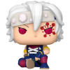 POP! Animation: Tengen Uzui (Demon Slayer: Kimetsu no Yaiba) POP-1750 POP! Animation: Tengen Uzui (Demon Slayer: Kimetsu no Yaiba) POP-1750