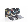 Wish You Were Here (50th Anniv. 2xCD) Pink Floyd CD Wish You Were Here (50th Anniv. 2xCD) Pink Floyd CD