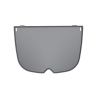 Weber Plancha Weber Plancha