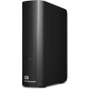 WD HDD Elements Desktop 8TB USB WD HDD Elements Desktop 8TB USB