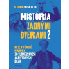 História zadnými dverami 2 História zadnými dverami 2