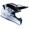 KENNY 261-0303021-5733 motokrosová/enduro prilba TRACK GRAPHIC FOCUS BLACK farba čierna/biela veľkosť XL KENNY 261-0303021-5733 motokrosová/enduro prilba TRACK GRAPHIC FOCUS BLACK farba čierna/biela veľkosť XL