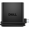 Dell Pro 4-in-1 USB-C Travel Hub - DA225 (470-BFBN) Dell Pro 4-in-1 USB-C Travel Hub - DA225 (470-BFBN)