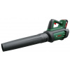 BOSCH - zahrada/dílna Bosch AdvancedLeafBlower 36V-750 (holé náradie) (0.600.8C6.001 BOSCH - zahrada/dílna Bosch AdvancedLeafBlower 36V-750 (holé náradie) (0.600.8C6.001