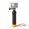 K&F Gopro Waterproof Floating Hand Grip K&F Concept K&F Gopro Waterproof Floating Hand Grip K&F Concept