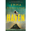 Haven Haven