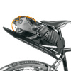 Bikepackingová brašňa pod sedlo SKS Explorer Bikepackingová brašňa pod sedlo SKS Explorer