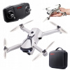 SYMA Z6PRO SYMA Z6PRO