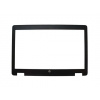 Notebook predný lcd kryt HP for ZBook 15 G1, 15 G2, (PN: 734302-001) Notebook predný lcd kryt HP for ZBook 15 G1, 15 G2, (PN: 734302-001)