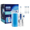 Oral-B Oxyjet MD20 Oral-B Oxyjet MD20