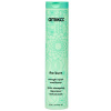 Amika The Kure Strenght Repair Shampoo 275 ml Amika The Kure Strenght Repair Shampoo 275 ml