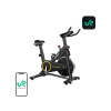 Spinningový bicykel UREVO T1 Spinningový bicykel UREVO T1