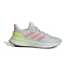 Dámske Bežecké topánky na krosový beh ADIDAS ULTRARUN 5 W JH6040 – Zelená Dámske Bežecké topánky na krosový beh ADIDAS ULTRARUN 5 W JH6040 – Zelená