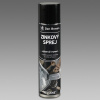 Zinkový sprej 400ml Zinkový sprej 400ml