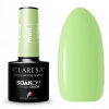 Claresa Gél lak Mint 1 5 g Claresa Gél lak Mint 1 5 g