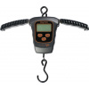 Giants Fishing Digital Scale 50kg Giants Fishing Digital Scale 50kg
