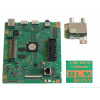 Základná doska LCD Sony 1-981-541-21 / 173641421 / 1-981-541-22 / A2180703C Základná doska LCD Sony 1-981-541-21 / 173641421 / 1-981-541-22 / A2180703C