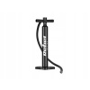 Pumpička Rebel pre SUP modely RBA-4500 a RBA-4501 Pumpička Rebel pre SUP modely RBA-4500 a RBA-4501