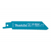 Makita B-20404 Bi-metal pílový plátok na železo 100mm, 5ks Makita B-20404 Bi-metal pílový plátok na železo 100mm, 5ks