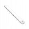 Sophia LED svetlo 30 cm, 150lm, 40 LED, senzor, 1.200mAh Sophia LED svetlo 30 cm, 150lm, 40 LED, senzor, 1.200mAh