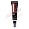 MOTUL Motul C5 Chain Paste - 150ml (106513) 106513 MOTUL Motul C5 Chain Paste - 150ml (106513) 106513