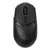Logitech G309 Lightspeed 910-007199 Logitech G309 Lightspeed 910-007199