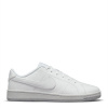 Nike Court Royale 2 Women's Trainers Triple White 3 (36) Nike Court Royale 2 Women's Trainers Triple White 3 (36)