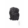 Ruksak Mil Tec Assault Mantra Night 20 litrov Ruksak Mil Tec Assault Mantra Night 20 litrov