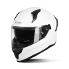 Integrální helma na motorku TXR Raptor perleťově bílá M Integrální helma na motorku TXR Raptor perleťově bílá M