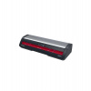 LEITZ laminátor GBC 480HS A3 (4410072EU) LEITZ laminátor GBC 480HS A3 (4410072EU)
