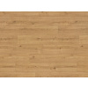 Zátěžové PVC Gerflor G-TEX Fondi Honey 2455 zlatý dub Šíře role: 3 m Vzorek zdarma Zátěžové PVC Gerflor G-TEX Fondi Honey 2455 zlatý dub Šíře role: 3 m Vzorek zdarma