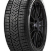 Pirelli Winter SottoZero 3 245/40 R20 99V Pirelli Winter SottoZero 3 245/40 R20 99V
