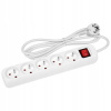 Ecolite FK5 Ecolite FK5