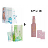 AKCIA: Evan Care Detox Kit - čistá zdravá pokožka a Redensifying Kit - obnova hustoty vlasov + mix vzoriek Evan Care 6 ks AKCIA: Evan Care Detox Kit - čistá zdravá pokožka a Redensifying Kit - obnova hustoty vlasov + mix vzoriek Evan Care 6 ks
