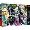 TREFL Premium Plus Batman Joker 1000 dielov TREFL Premium Plus Batman Joker 1000 dielov