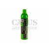 Airsoft plyn Green Gas NP2.0 Premium 600ml Nuprol Airsoft plyn Green Gas NP2.0 Premium 600ml Nuprol