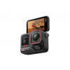 Insta360 Ace Pro 2 akční kamera, snímač 1/1,3 Insta360 Ace Pro 2 akční kamera, snímač 1/1,3