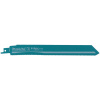 Makita B-55821 Pílový list na kov 228mm 5ks Makita B-55821 Pílový list na kov 228mm 5ks