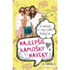 Najlepšie kamošky naveky (Lisi Harrisonová) Najlepšie kamošky naveky (Lisi Harrisonová)