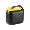 Kanister PHM 5L Kanister PHM 5L