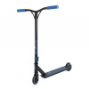 Powerslide Playlife Stunt Scooter Push čierna / modrá Powerslide Playlife Stunt Scooter Push čierna / modrá