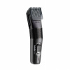 Zastrihávač vlasov BaByliss E786E Zastrihávač vlasov BaByliss E786E