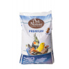 Deli Nature Delí Nature Birdsand 20kg Deli Nature Delí Nature Birdsand 20kg