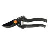 Fiskars 1001530 Fiskars 1001530