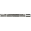 Cisco C9200L-48T-4X-E Cisco C9200L-48T-4X-E