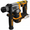 DeWalt DCH172N DeWalt DCH172N